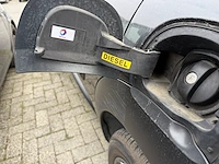 Citroen c4 cactus c4 cactus 1.6 e-hdi shine etg 92 at, 2014 - afbeelding 11 van  27