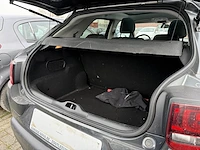 Citroen c4 cactus c4 cactus 1.6 e-hdi shine etg 92 at, 2014 - afbeelding 13 van  27