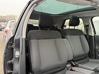 Citroen c4 cactus c4 cactus 1.6 e-hdi shine etg 92 at, 2014 - afbeelding 14 van  27