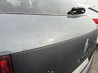 Citroen c4 cactus c4 cactus 1.6 e-hdi shine etg 92 at, 2014 - afbeelding 18 van  27