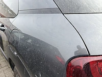 Citroen c4 cactus c4 cactus 1.6 e-hdi shine etg 92 at, 2014 - afbeelding 19 van  27