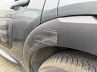 Citroen c4 cactus c4 cactus 1.6 e-hdi shine etg 92 at, 2014 - afbeelding 20 van  27
