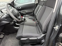 Citroen c4 cactus c4 cactus 1.6 e-hdi shine etg 92 at, 2014 - afbeelding 25 van  27