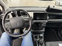 Citroen c4 cactus puretech feel 110, 2019 - afbeelding 11 van  34