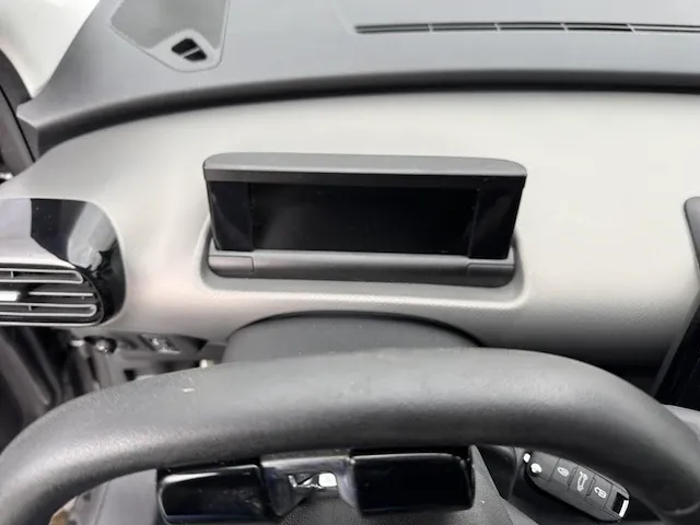 Citroen c4 cactus puretech feel 110, 2019 - afbeelding 14 van  34