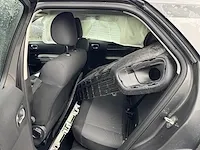 Citroen c4 cactus puretech feel 110, 2019 - afbeelding 17 van  34