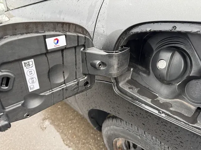 Citroen c4 cactus puretech feel 110, 2019 - afbeelding 19 van  34