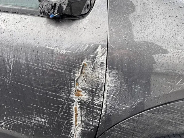 Citroen c4 cactus puretech feel 110, 2019 - afbeelding 23 van  34