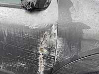 Citroen c4 cactus puretech feel 110, 2019 - afbeelding 23 van  34