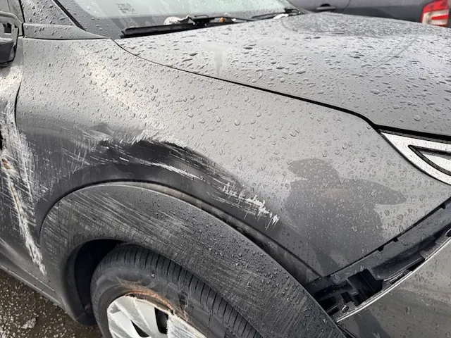 Citroen c4 cactus puretech feel 110, 2019 - afbeelding 25 van  34