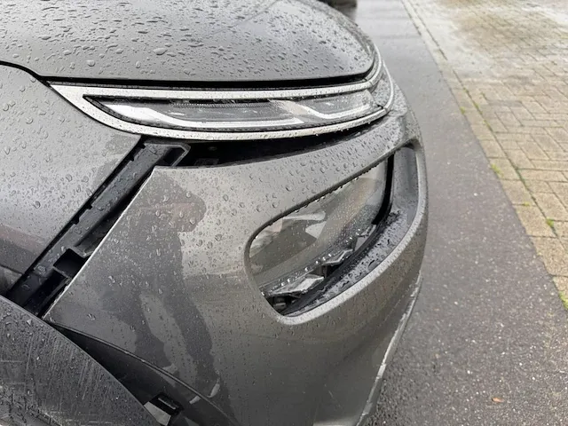 Citroen c4 cactus puretech feel 110, 2019 - afbeelding 26 van  34