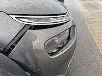 Citroen c4 cactus puretech feel 110, 2019 - afbeelding 26 van  34