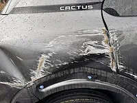 Citroen c4 cactus puretech feel 110, 2019 - afbeelding 29 van  34