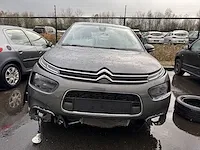 Citroen c4 cactus puretech feel 110, 2019 - afbeelding 2 van  34