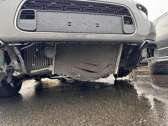 Citroen c4 cactus puretech feel 110, 2019 - afbeelding 34 van  34