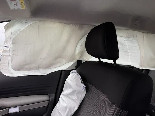 Citroen c4 cactus puretech feel 110, 2019 - afbeelding 9 van  34