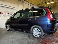 Citroën c4 grand picasso 1.6hdi 7plaatsen airco - afbeelding 2 van  21
