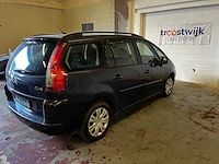 Citroën c4 grand picasso 1.6hdi 7plaatsen airco - afbeelding 5 van  21