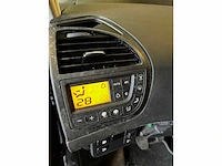 Citroën c4 grand picasso 1.6hdi 7plaatsen airco - afbeelding 9 van  21
