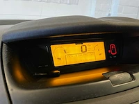 Citroën c4 grand picasso 1.6hdi 7plaatsen airco - afbeelding 10 van  21