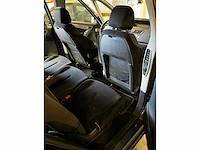 Citroën c4 grand picasso 1.6hdi 7plaatsen airco - afbeelding 13 van  21