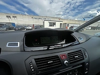 Citroen c4 grand picasso, 2010 - afbeelding 2 van  38
