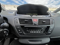 Citroen c4 grand picasso, 2010 - afbeelding 3 van  38