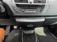 Citroen c4 grand picasso, 2010 - afbeelding 4 van  38
