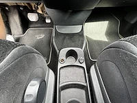 Citroen c4 grand picasso, 2010 - afbeelding 5 van  38