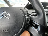 Citroen c4 grand picasso, 2010 - afbeelding 7 van  38