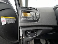 Citroen c4 grand picasso, 2010 - afbeelding 9 van  38