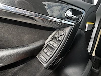 Citroen c4 grand picasso, 2010 - afbeelding 10 van  38