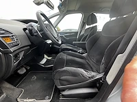 Citroen c4 grand picasso, 2010 - afbeelding 11 van  38