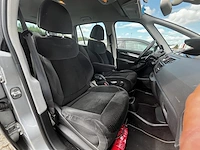 Citroen c4 grand picasso, 2010 - afbeelding 16 van  38