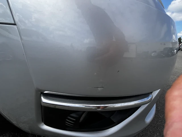 Citroen c4 grand picasso, 2010 - afbeelding 19 van  38