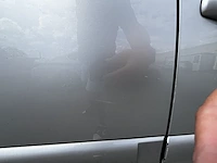 Citroen c4 grand picasso, 2010 - afbeelding 21 van  38