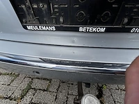 Citroen c4 grand picasso, 2010 - afbeelding 24 van  38