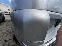 Citroen c4 grand picasso, 2010 - afbeelding 25 van  38