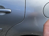 Citroen c4 grand picasso, 2010 - afbeelding 28 van  38