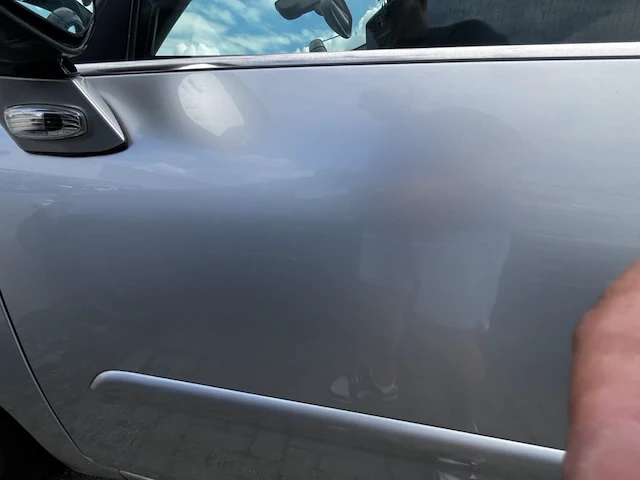 Citroen c4 grand picasso, 2010 - afbeelding 31 van  38