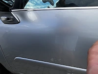 Citroen c4 grand picasso, 2010 - afbeelding 31 van  38