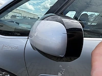Citroen c4 grand picasso, 2010 - afbeelding 32 van  38