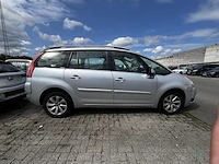 Citroen c4 grand picasso, 2010 - afbeelding 33 van  38