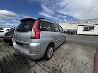 Citroen c4 grand picasso, 2010 - afbeelding 34 van  38