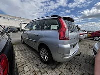 Citroen c4 grand picasso, 2010 - afbeelding 35 van  38