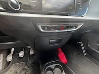 Citroen c4 grand picasso, 2015 - afbeelding 3 van  35
