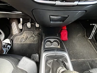 Citroen c4 grand picasso, 2015 - afbeelding 4 van  35
