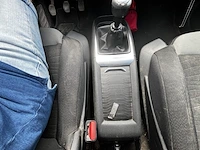 Citroen c4 grand picasso, 2015 - afbeelding 6 van  35