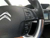 Citroen c4 grand picasso, 2015 - afbeelding 7 van  35