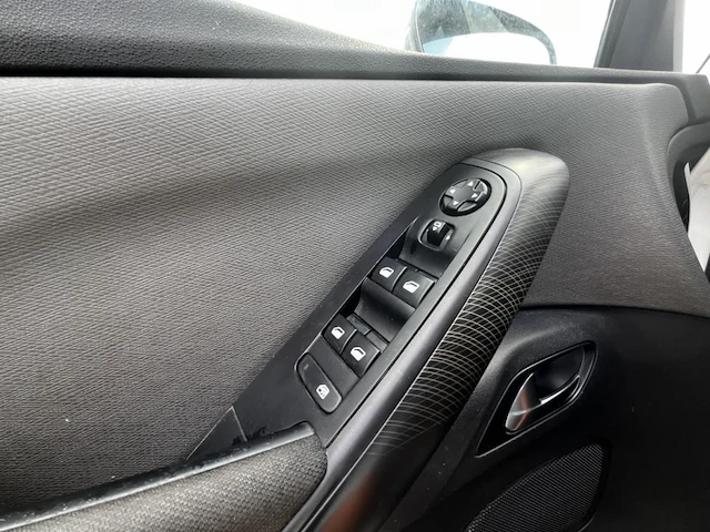 Citroen c4 grand picasso, 2015 - afbeelding 10 van  35